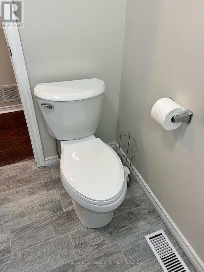 Photo - 166 Kulpin Ave