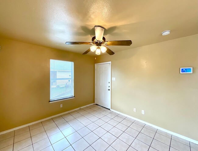 Photo - Convenient & Low-Maintenance Living Near St. Mary’s University!