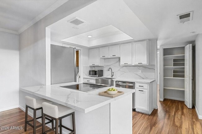 Building Photo - 5186 N 83rd St