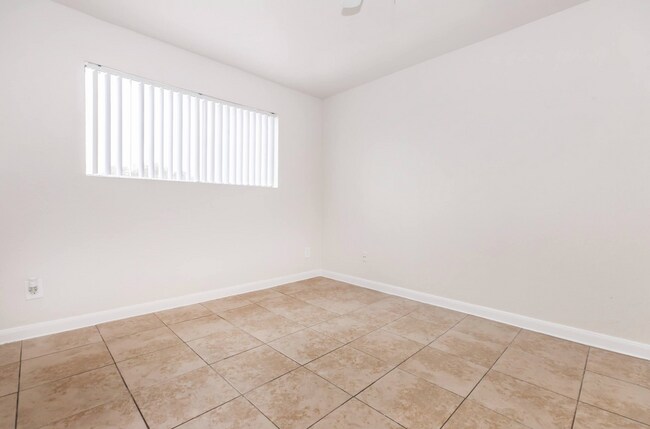 Inglewood Village Apartments
