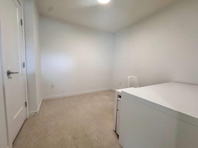 Photo - 15255 Sitka Dr