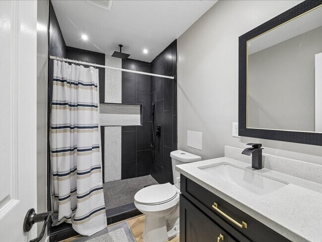 Photo - 7402 Alabonson Rd Unidad 202