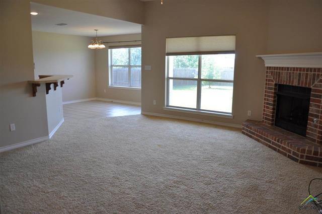 Photo - Coming Soon: Stunning 3 Bedroom, 2 Bathroo... House