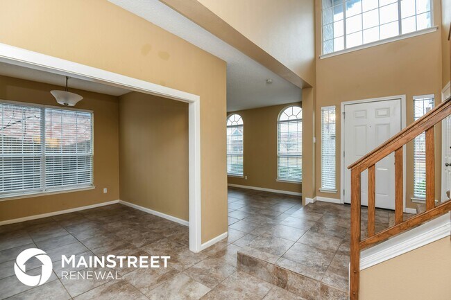 Photo - 2208 Havenwood Dr