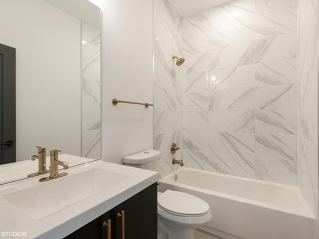 Photo - 1244 W Huron St Unidad 1