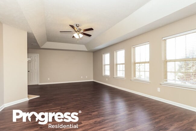 Photo - 5337 Sunnyvale Dr