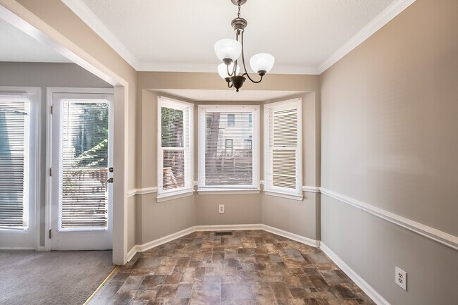 Photo - 2039 Trexler Ct