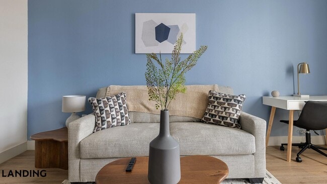 Building Photo - 1010 Springdale Rd