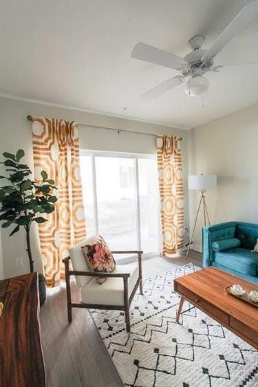 Photo - 1202 W Whitestone Blvd Unit b1