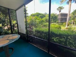 Photo - 3605 S Ocean Blvd Unit 109