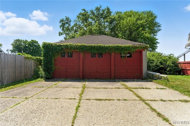 Photo - 841 Cleveland Dr Casa