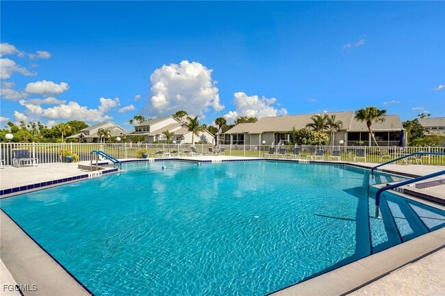 Photo - 6226 Timberwood Cir