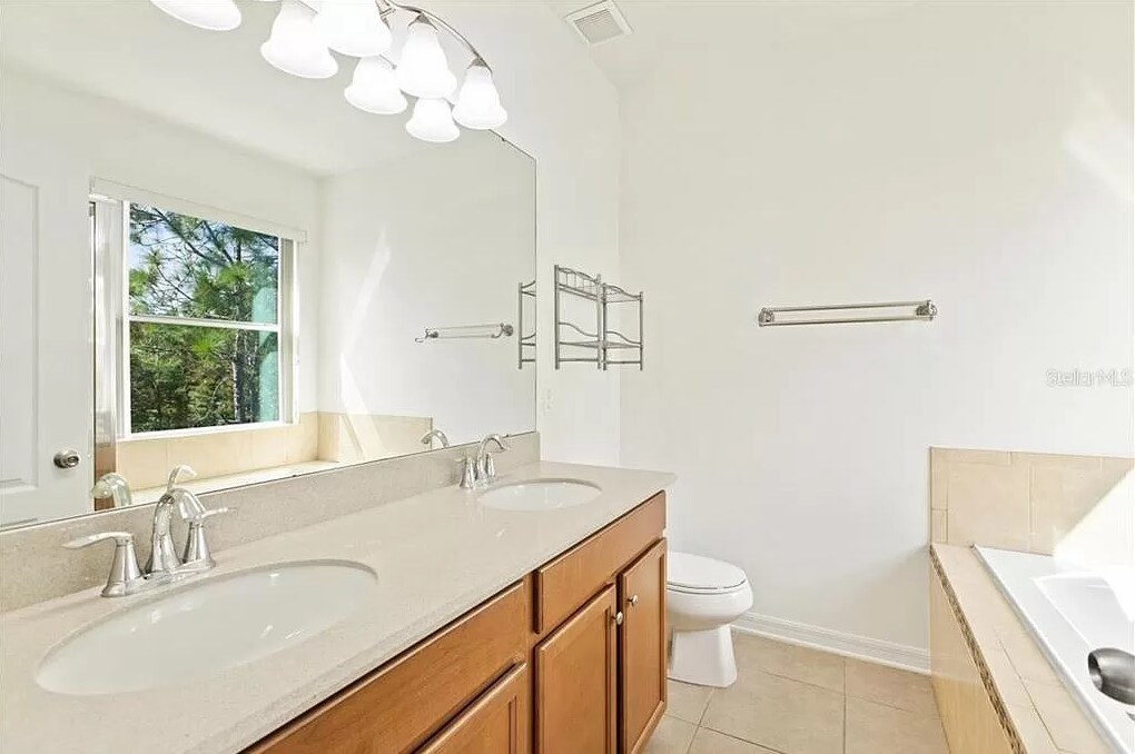 Photo - 14323 Oasis Cove Blvd (Windermere, FL)