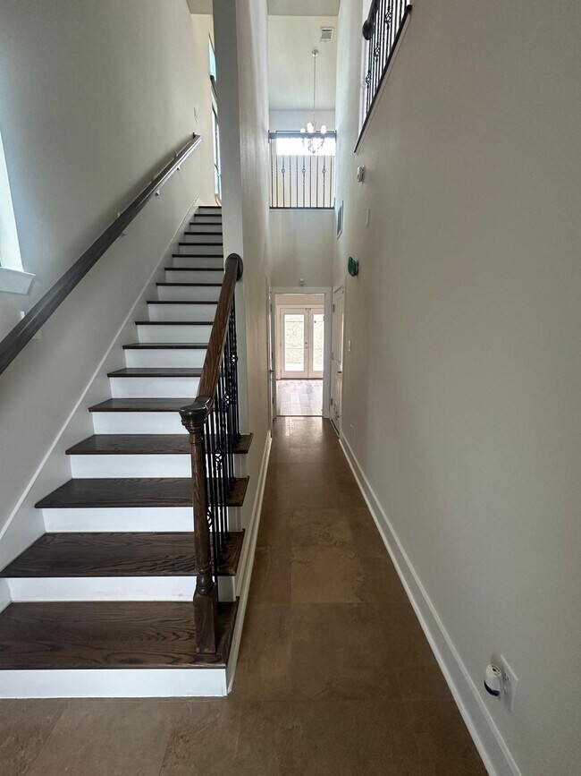 Photo - 4106 Marina St