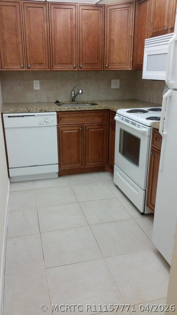 Photo - 642 NW 13th St Unit 24