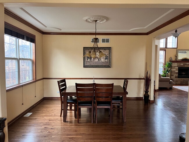 Photo - 2050 Rockland Dr
