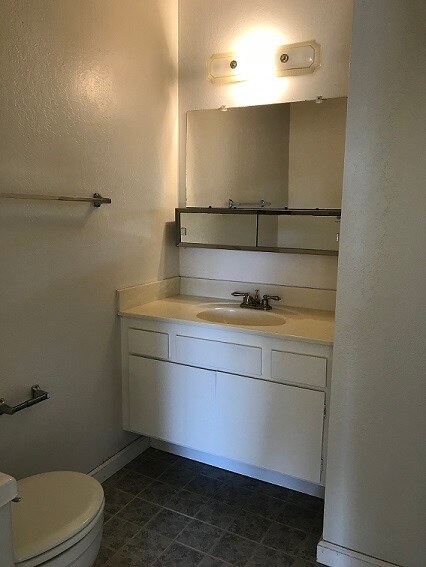 Photo - 2765 Mauricia Ave Unit B