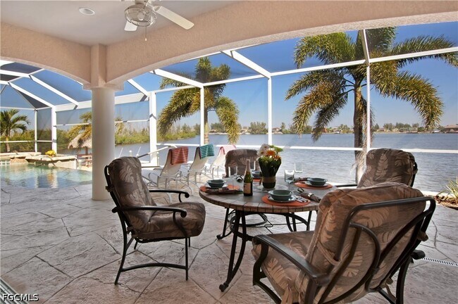 4323 NW 24th Terrace