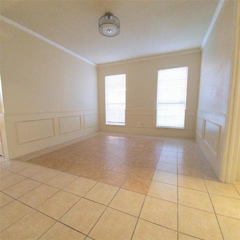 Photo - 3965 Llano Dr