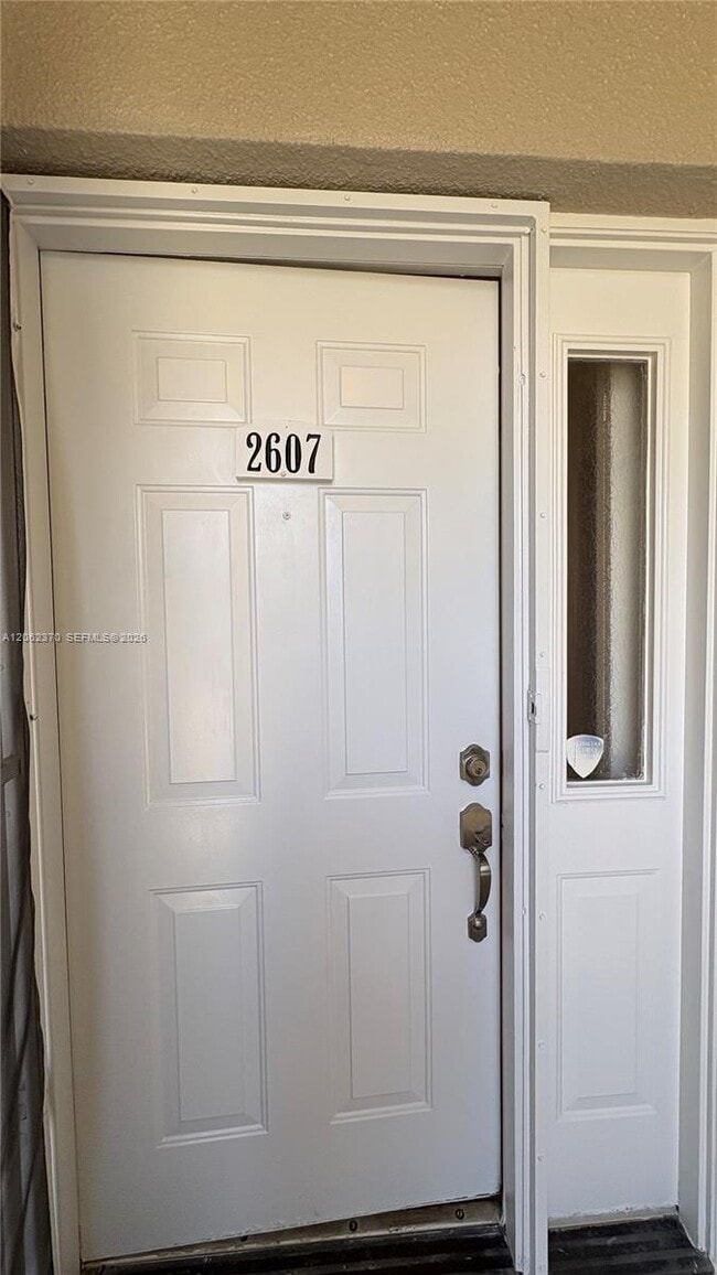 Photo - 2607 SE 21st Ct Unidad 104-A