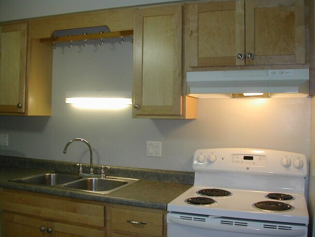Photo - 245 Brookridge Ct Condo Unit 1