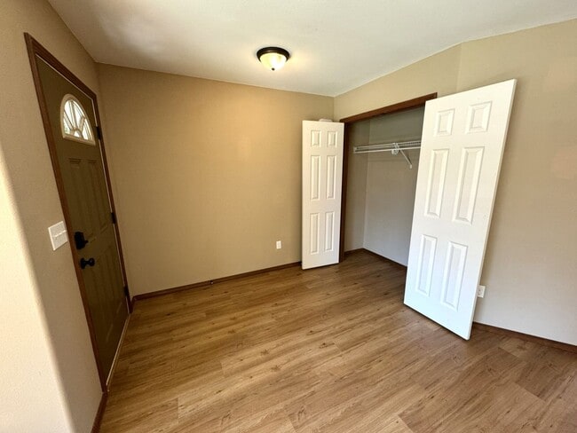 Photo - 715 E 7th Ave Unit 1