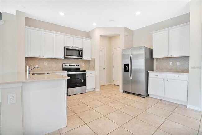 Photo - 2552 Bright Jewel St