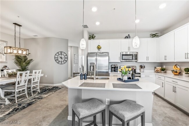 Photo - 43060 Greenway Blvd Unit 731