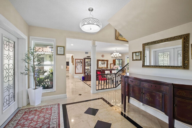 Photo - 4210 Casper Ct