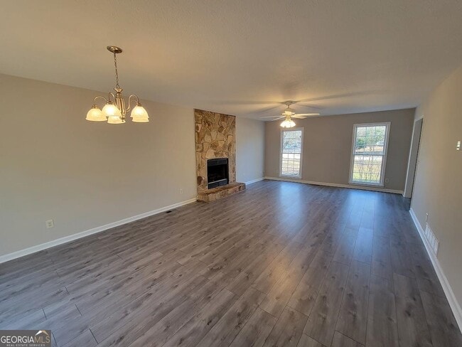 Photo - 25 Elberta Dr