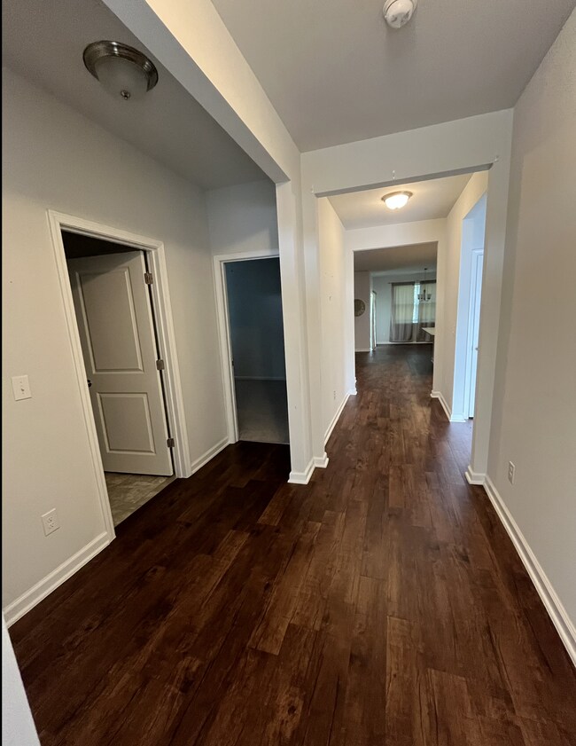 Photo - 161 Harmony Ln
