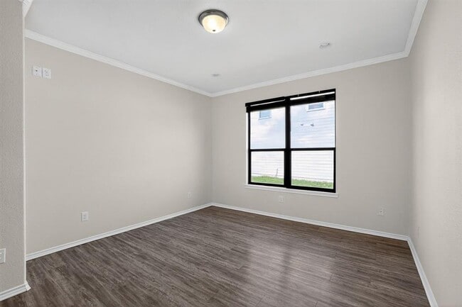 Photo - 2239 Howry Dr