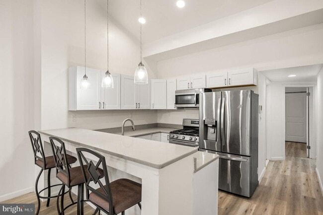 Building Photo - 1633 Germantown Ave