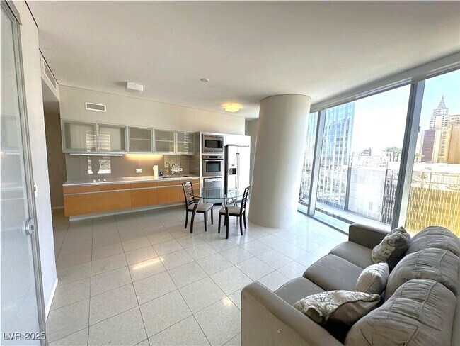 Photo - 3726 S Las Vegas Blvd Unit 806