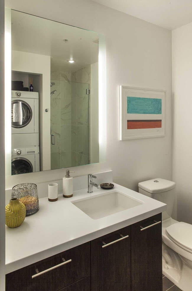 Photo - 430 SW 13th Ave Unidad ID1280543P