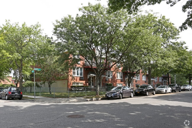 Photo - Balsam Village