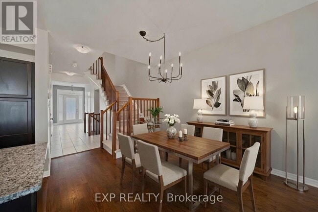 Photo - 615 Spring Valley Dr