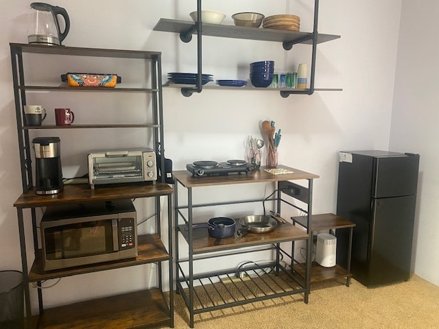 Photo - 310 N Lima St