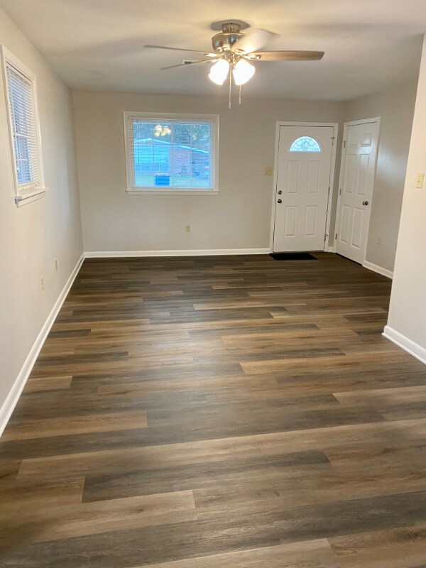 Photo - 4344 Dunleith Ave