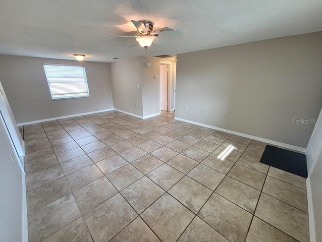 Photo - 7335 Castanea Dr