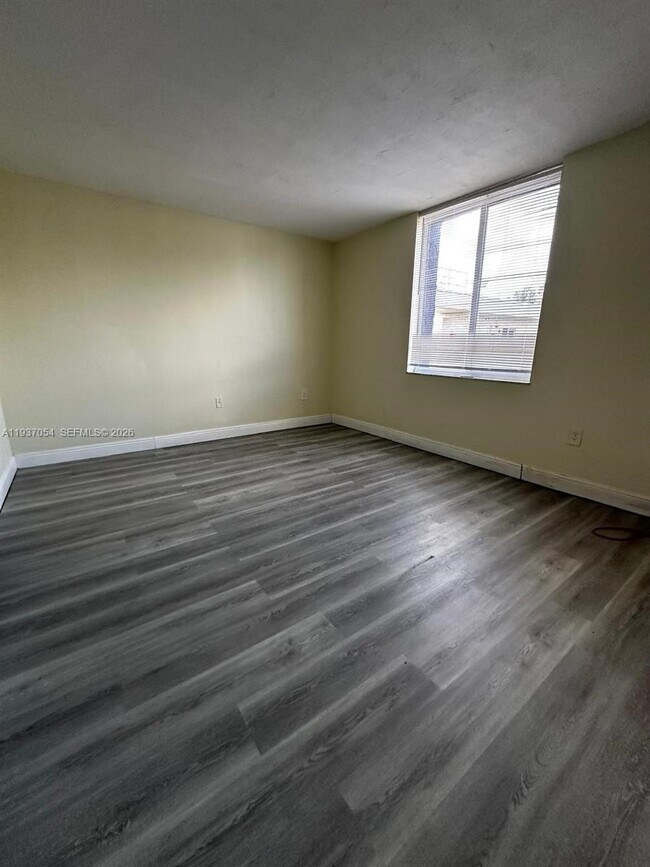 Photo - 10000 NW 80th Ct Unit 2543