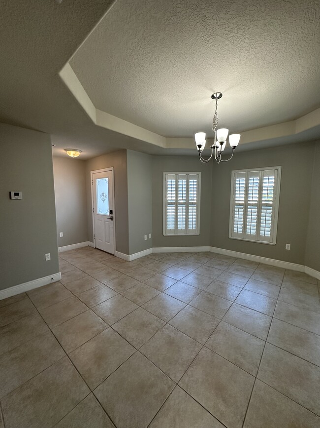 Photo - 3702 Brantley Cir