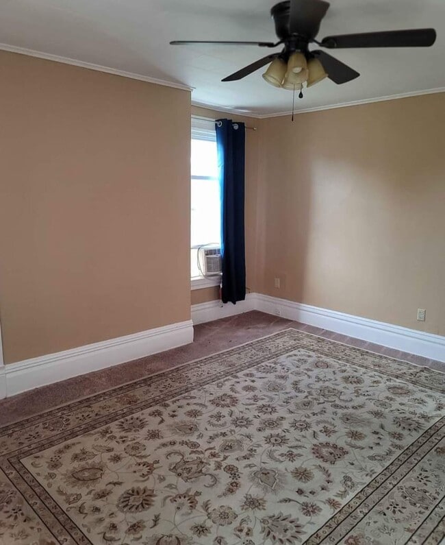 Photo - 376 Vermont Ave Unit 2