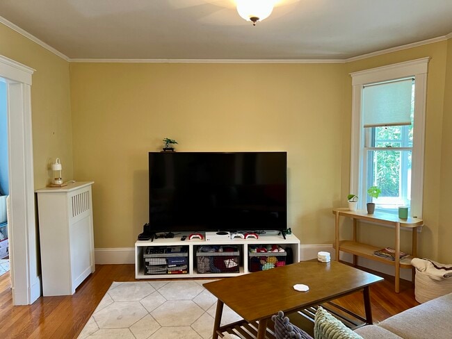 Photo - 52 Mt Vernon St Unit 1