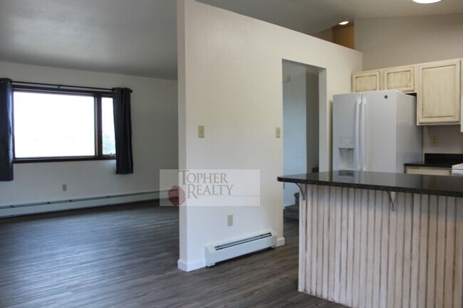 Photo - 3 Cambridge Ct