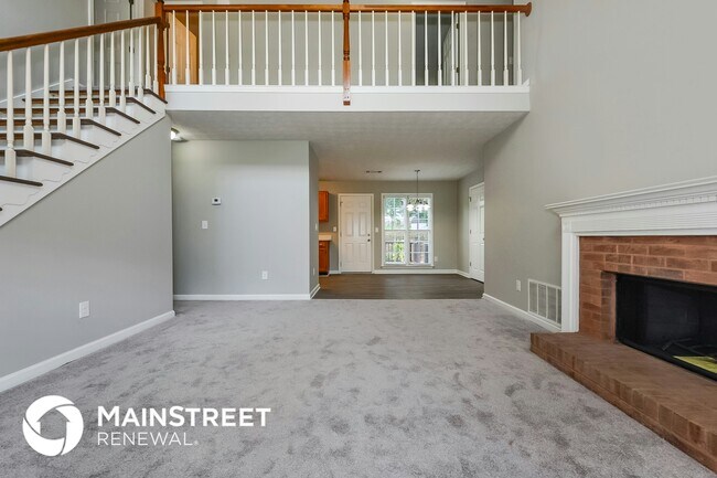 Photo - 160 Willow Tree Terrace