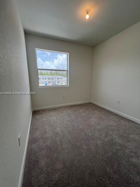 Photo - 2711 SE 16th Ave