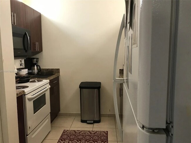 Photo - 8260 SW 210th St Unit 311