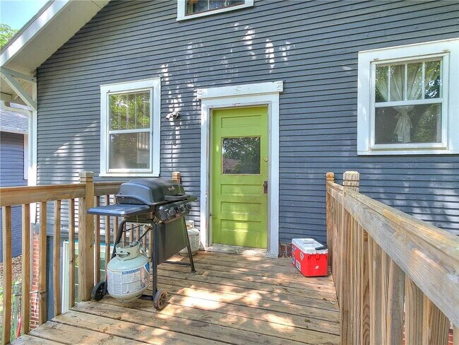Photo - Charming 2-Bedroom Home minutes from everything!