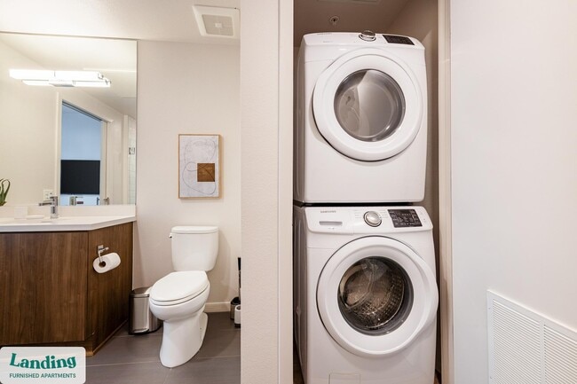 Photo - 372 Fourth Ave Unidad 601